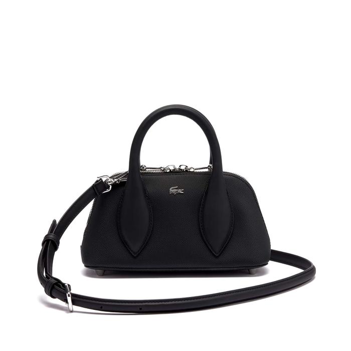 Lacoste Bugatti Mini Daily City Bag