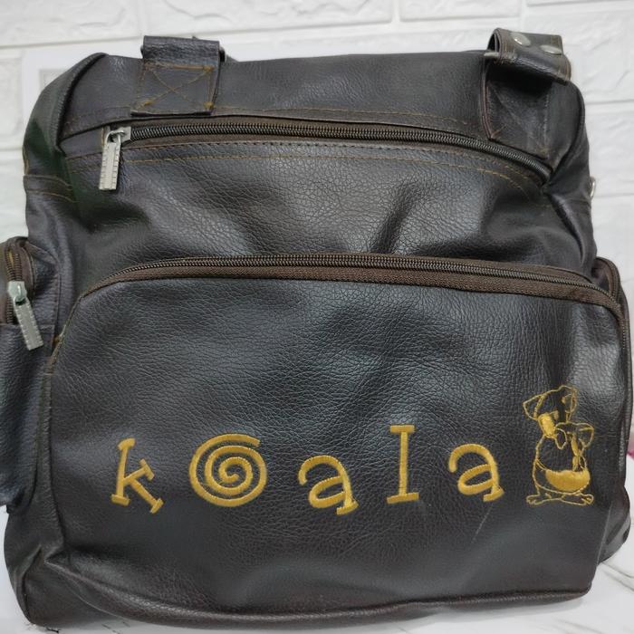Tas Koala #tas_bal #taspreloved
