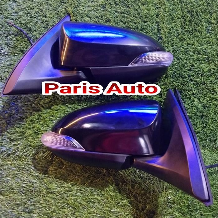 Spion Xenia Avanza 2005 2006 2007 2008 2009 2010 2011 modif calya sigra sepasang