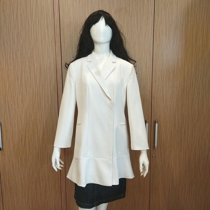blazer dress BCBG MAXAZRIA original second branded