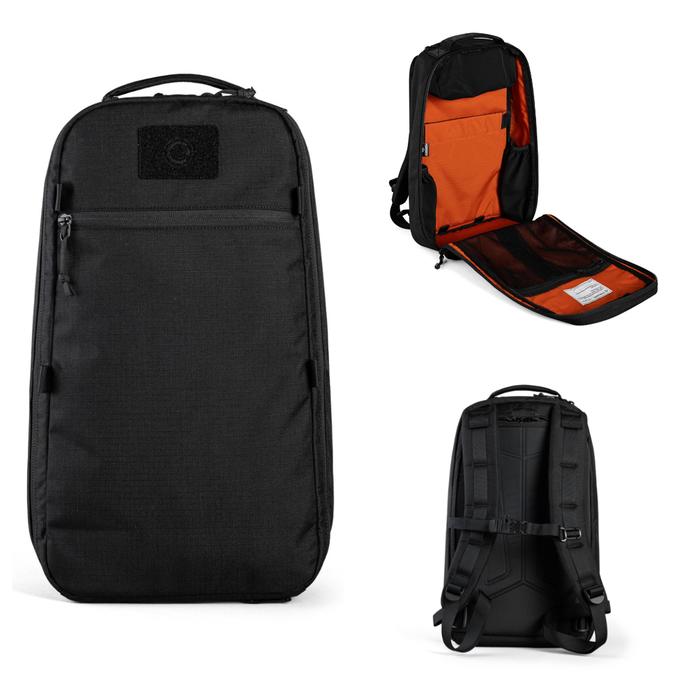 Ctactical CT15 V3.0  Backpack / Backpack Ctactical  CT15 V3.0