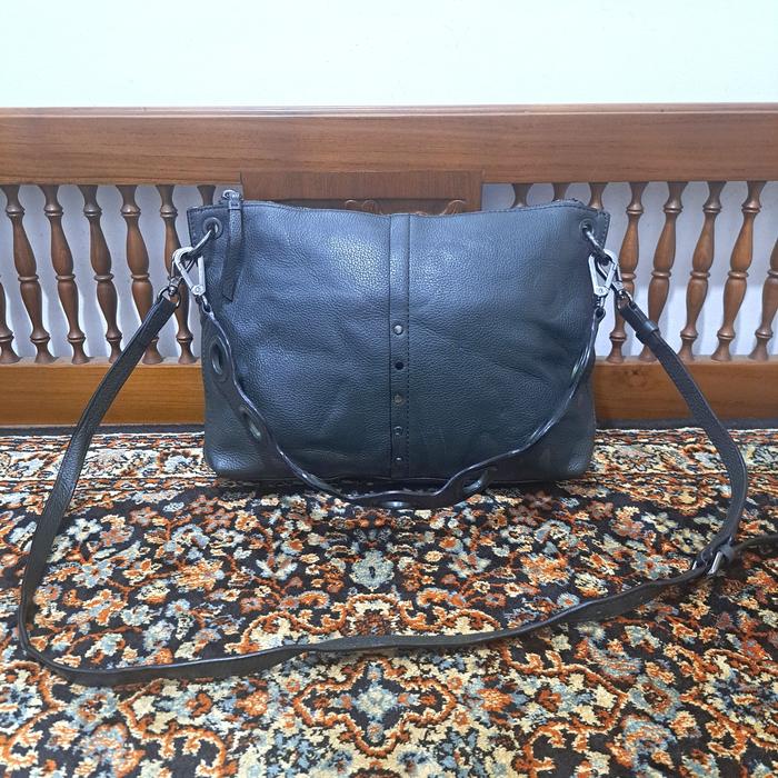 tas sling bag anne klein sling wanita