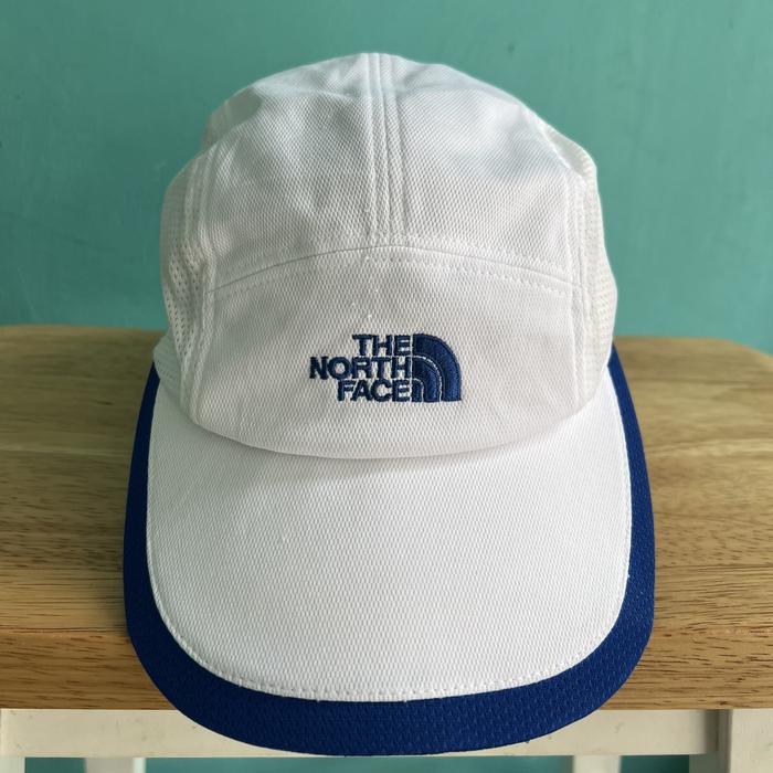 Topi The North Face Second