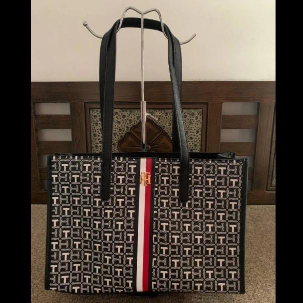 Tas Tommy Hilfiger (No Tag) Original