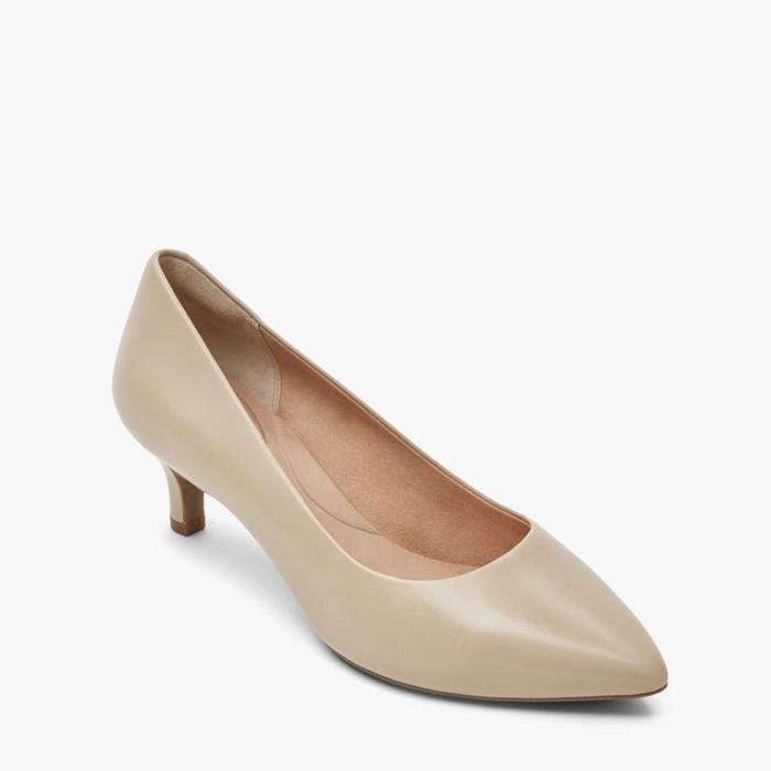 Sepatu Heels Wanita Rockport