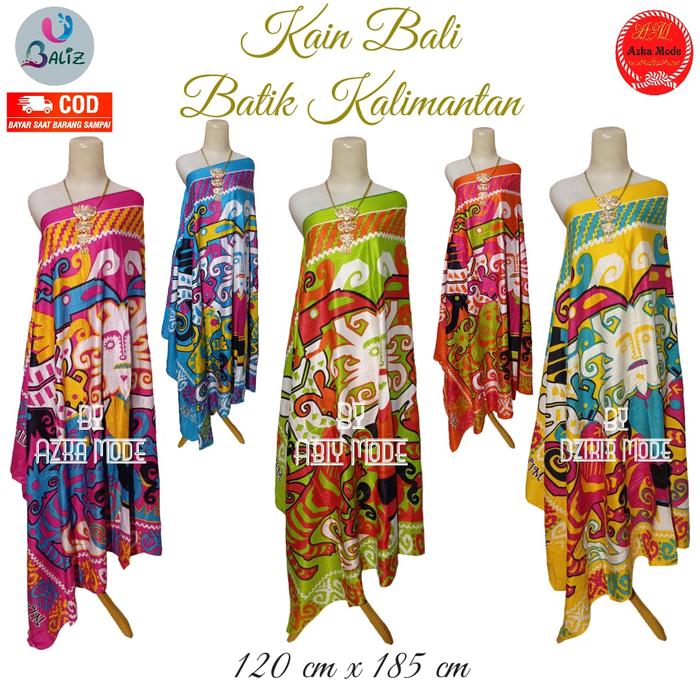 Kain bali/kain pantai/sarung pantai/kain bali pantai/kain buat hiasan dinding/kain utk selimut/kain 