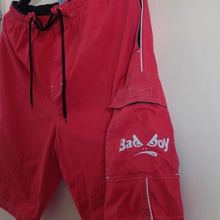 bad boy shorts size 32an not fuct dogtown hook ups powell toy machine sunsurf santa cruz awake human