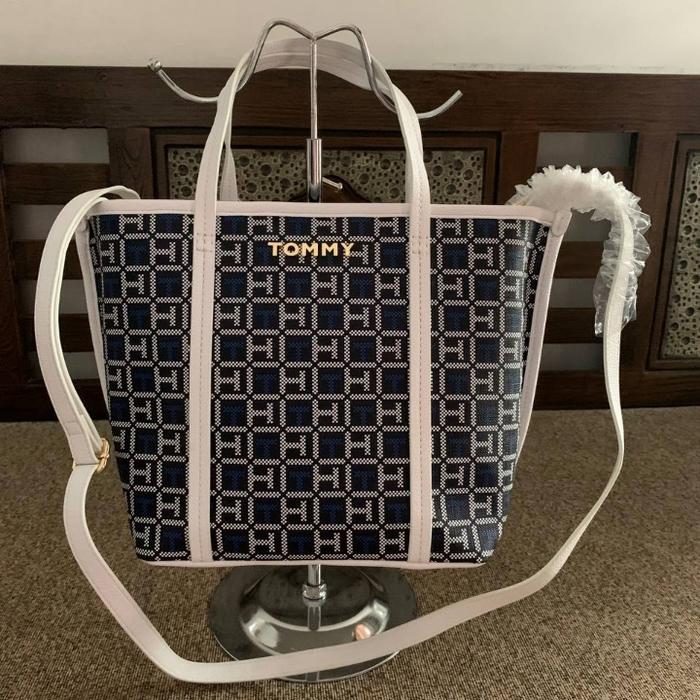 Tas Tommy Hilfiger 69JA012 Original