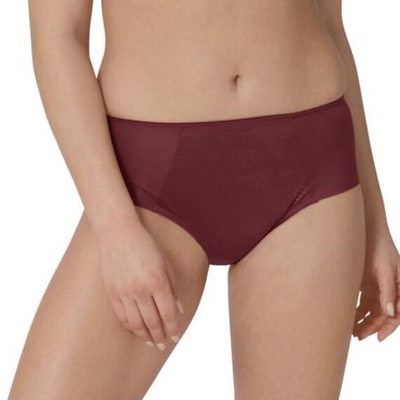 Triumph Angel Short Celana Dalam Wanita