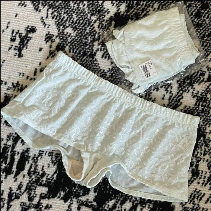 Celana Dalam Sloggi by Triumph International