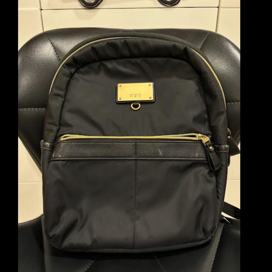 Tas Backpack/ Ransel Samsonite Original 100% Preloved