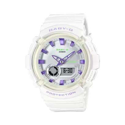 Casio Baby-G BGA-280DN-7ADR / BGA-280DN-7A