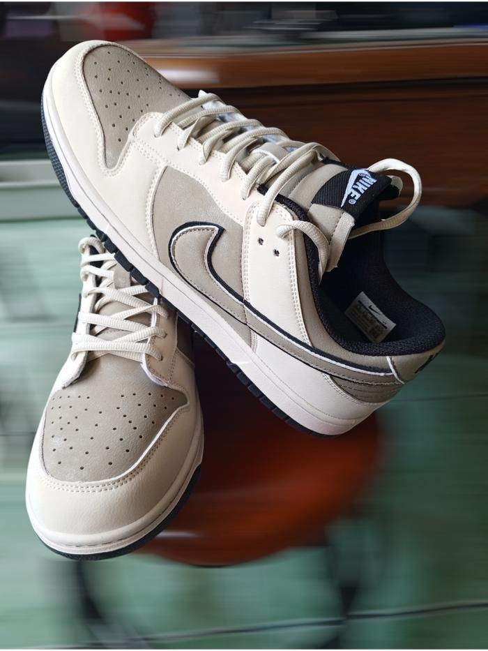 NIKE SB LOW X OTOMO KATSUHIRO SIZE 44