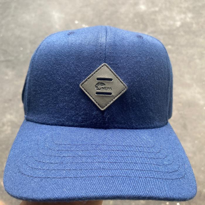 Topi second original Nepa  Recover Your Composure