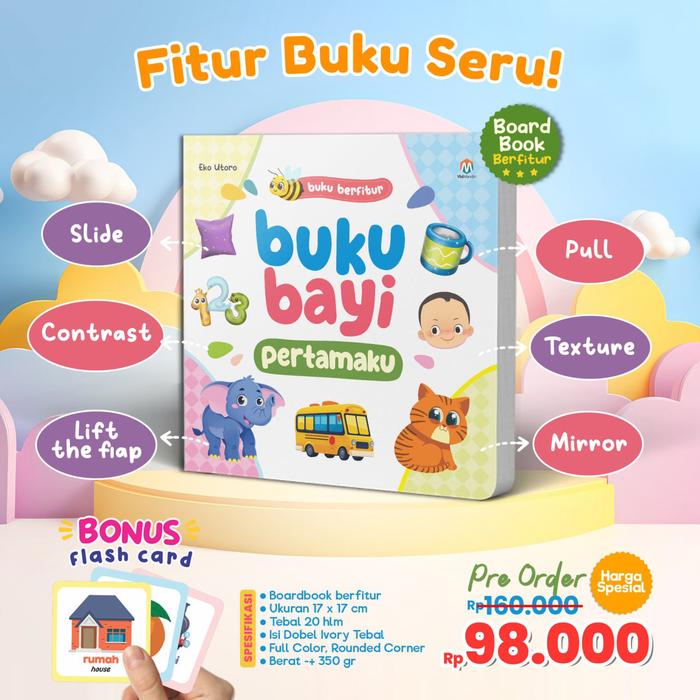 Ita mutiara 0421..........