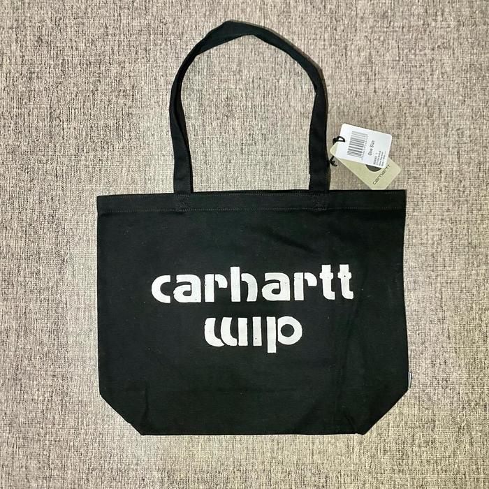 Carhartt WIP Bronc Tote Small