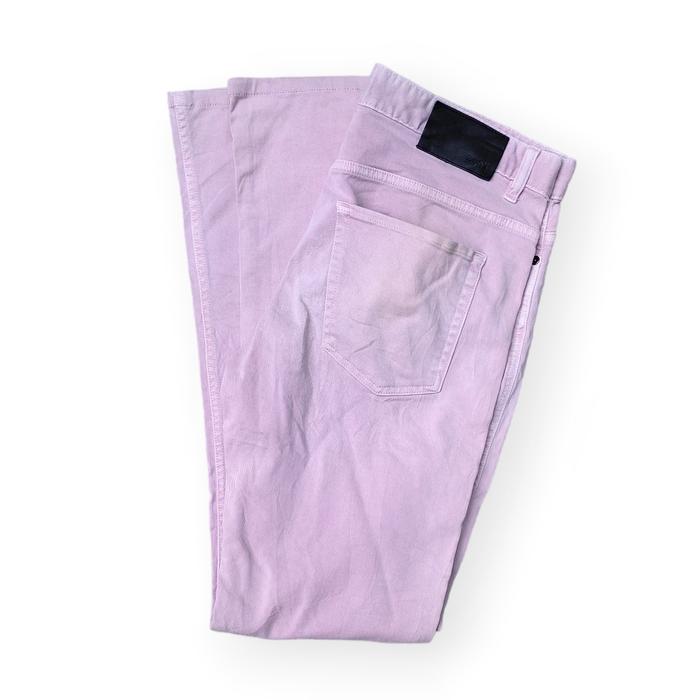 Hugo Boss Pants Hugo Boss Pants