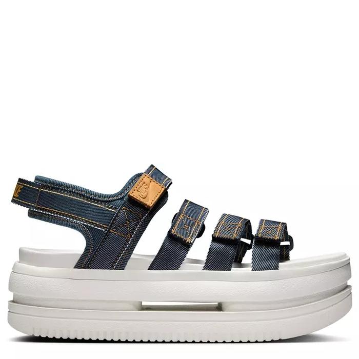 NIKE - SANDAL STRAPY WANITA ORIGINAL - Icon Classic SE Sandals