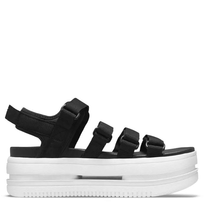 NIKE - SANDAL STRAPY WANITA ORIGINAL - Icon Classic Sandals