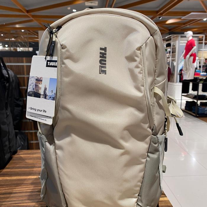 BACKPACK THULE ORIGINAL 23L