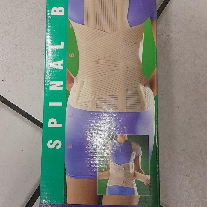 Spinal Brace,korset spinal,korset