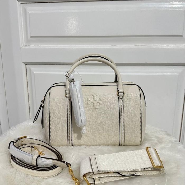 tas wanita tb thea small satchel in