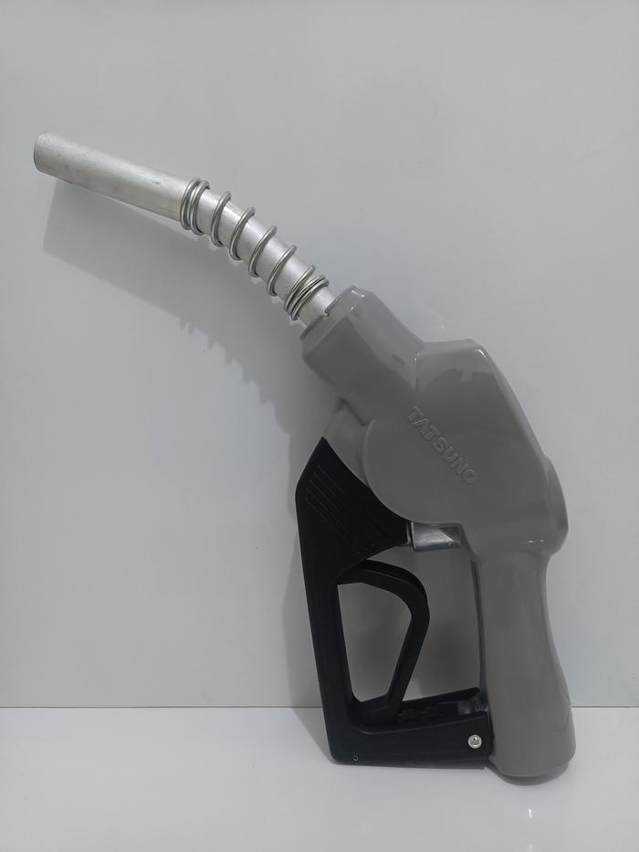 Nozzle tatsuno original spbu