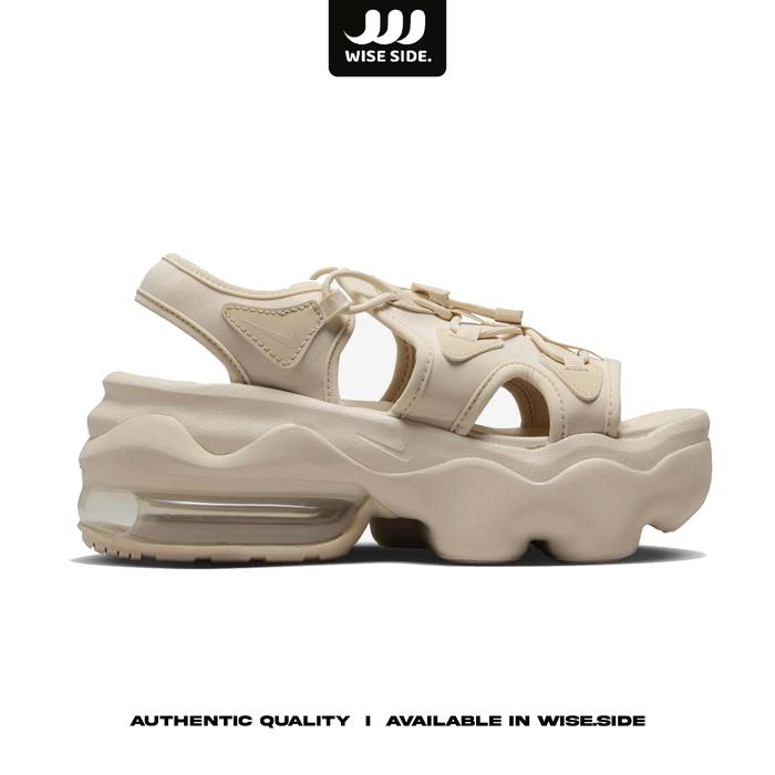 Sepatu Sandal Wanita Nike Air Max Koko Sanddrift Womens FQ6477-126 ORIGINAL