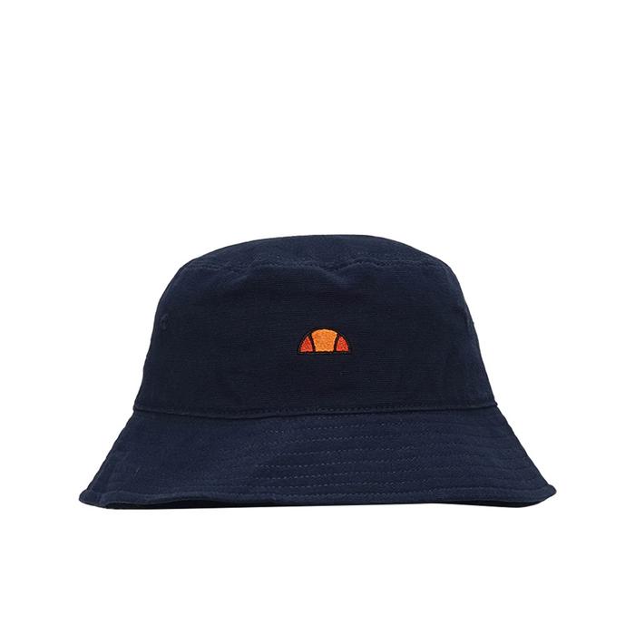 Ellesse Classic Bucket Hat Navy - Original
