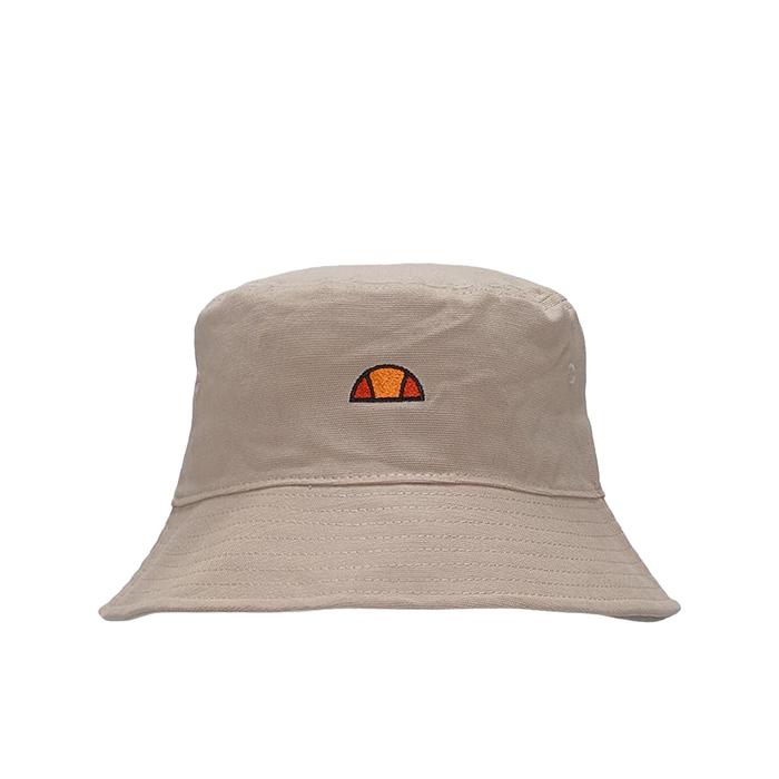 Ellesse Classic Bucket Hat Beige - Original