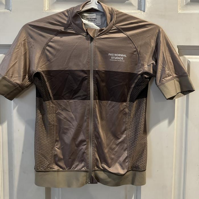 PNS women jersey original size S