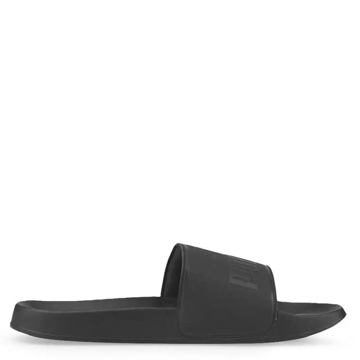 PUMA - SANDAL SLIDE UNISEX ORIGINAL - Leadcat 2.0 Sandals
