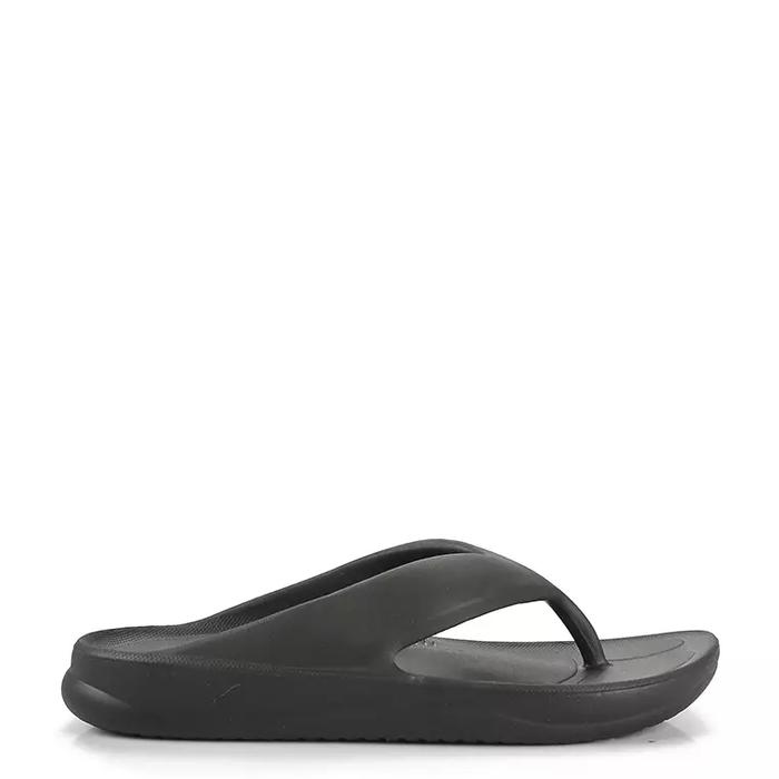 PUMA - SANDAL THONG UNISEX ORIGINAL - Wave Flip Sandals