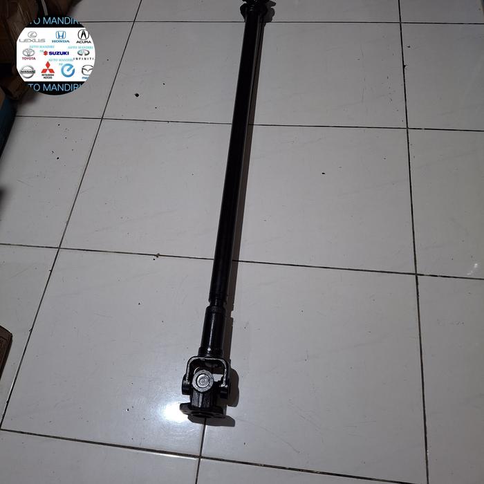KOPEL PTO/KOPEL DAM HINO 500 (BAHAN KOPEL+PIPA)