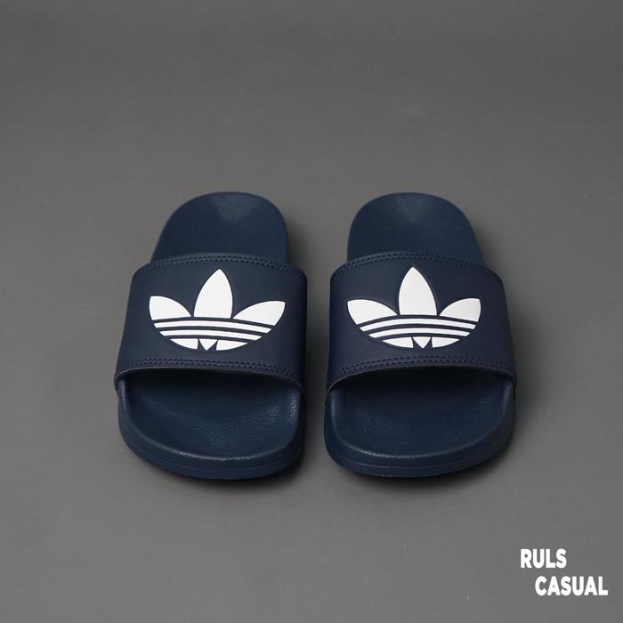 Adidas Adilette Lite Original