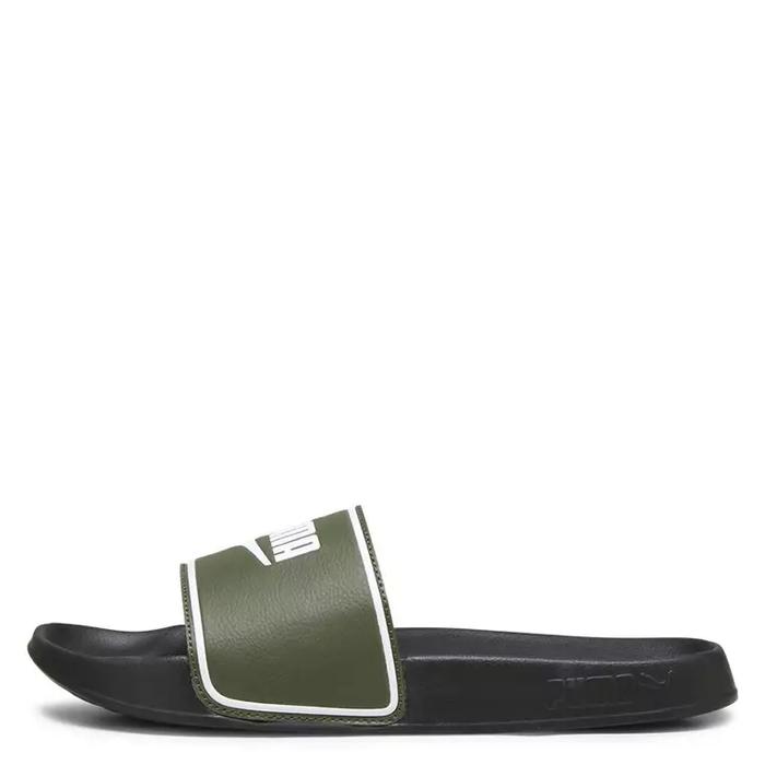 PUMA - SANDAL SLIDE UNISEX ORIGINAL - Leadcat 2.0 Elevate Sandals