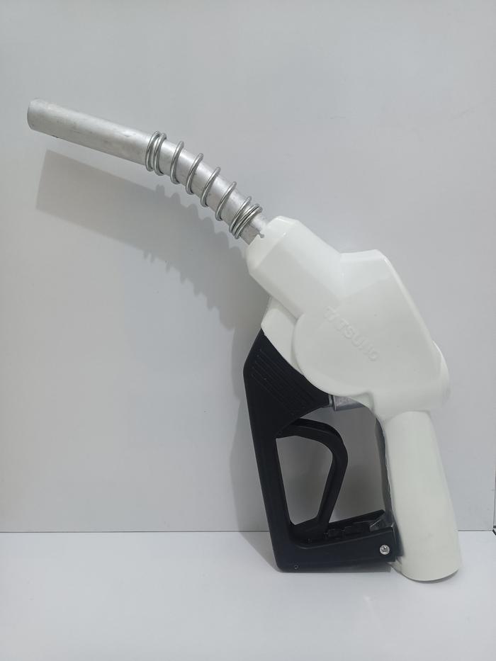 Nozzle Nozzel Nosel Spbu Tatsuno Original
