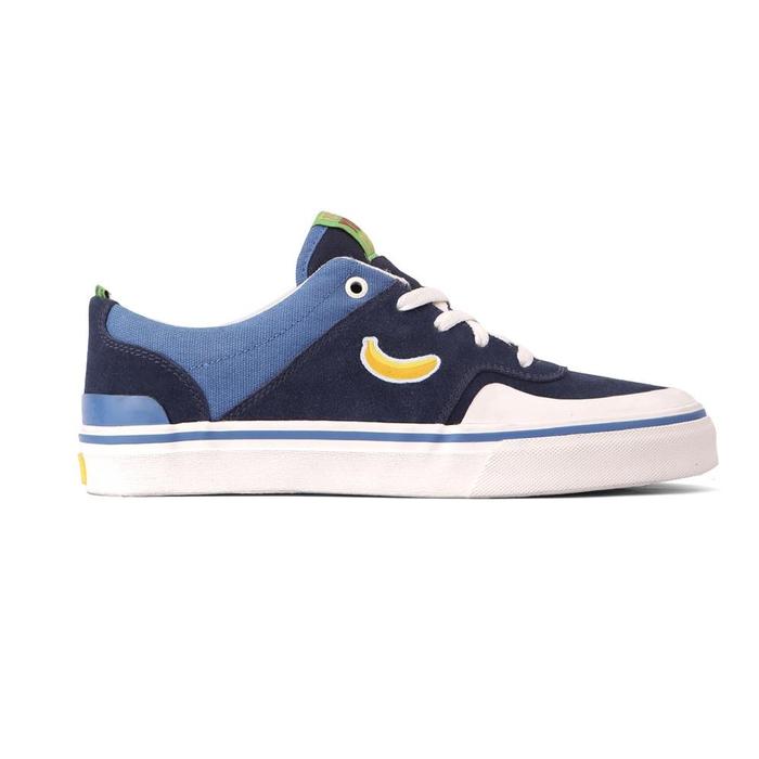 FYC Mattmo Coast Blue Murah