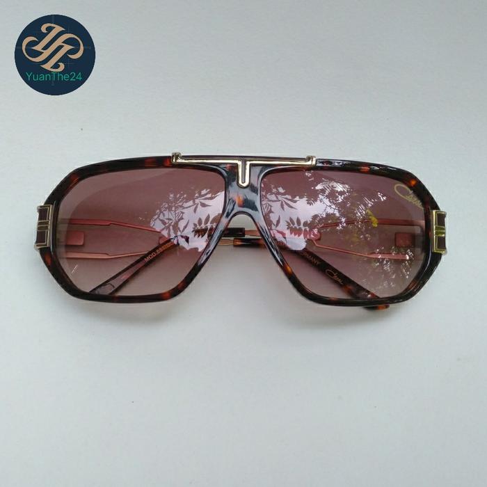 Kacamata Cazal Mod 881 Original Sunglases