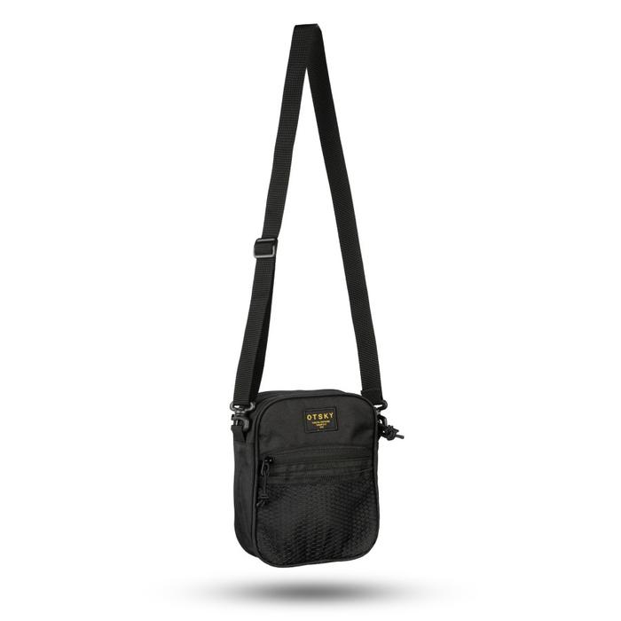Otsky Slingbag Vux CDR10 - SB CDR10