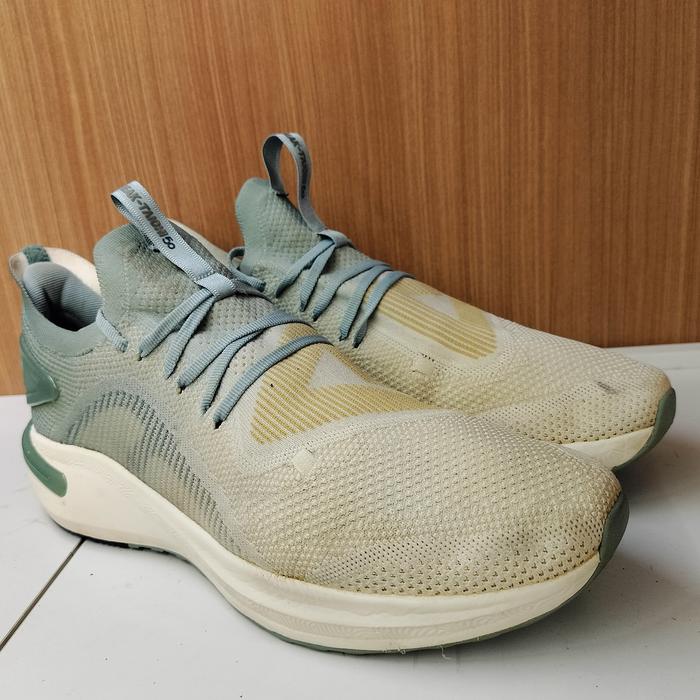 sepatu peak taichi 5.0 size 46