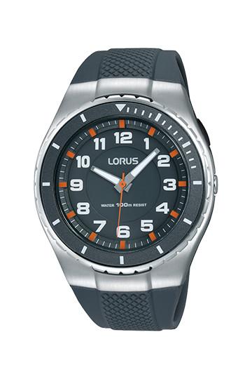 Jam Tangan Pria Lorus R2325LX-9 R2327LX-9 R2329LX-9 R2331LX-9 R2333LX-9 Original Garansi Resmi 1 Tah