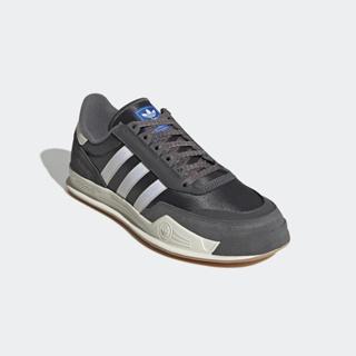 SEPATU CASUAL ADIDAS WANITA CT86 GW5720