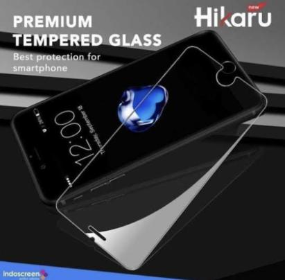 Samsung C9 PRO/F41/M31/M31 PRIME/M21S/GRAND/GRAND NEO/GRAND 2/J1/J1 2016