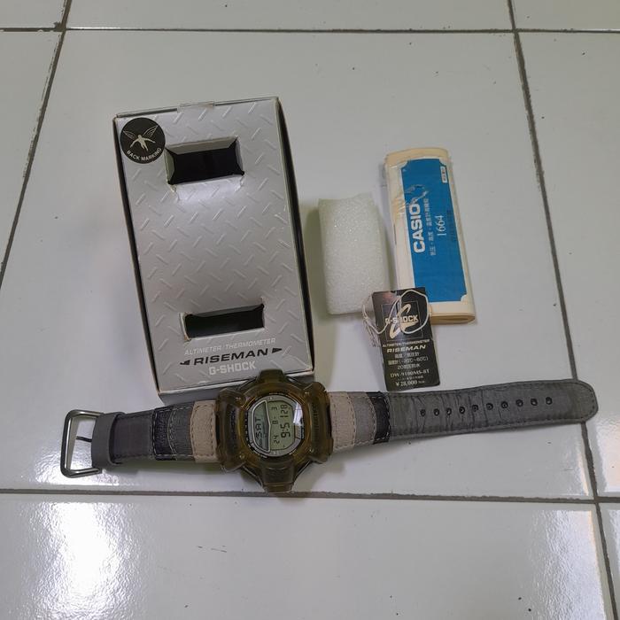g shock dw 9100 DW-9100MS-8T