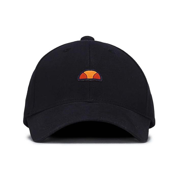 ellesse cap black second like new