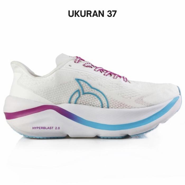 Ortuseight Hyperblast 2.0