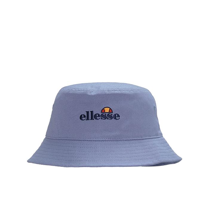 Ellesse Classic Bucket Hat Ashley Blue - Original