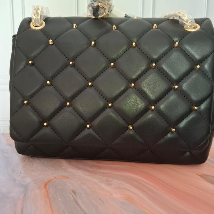 tas shoulder sling bag rebecca minkoff original