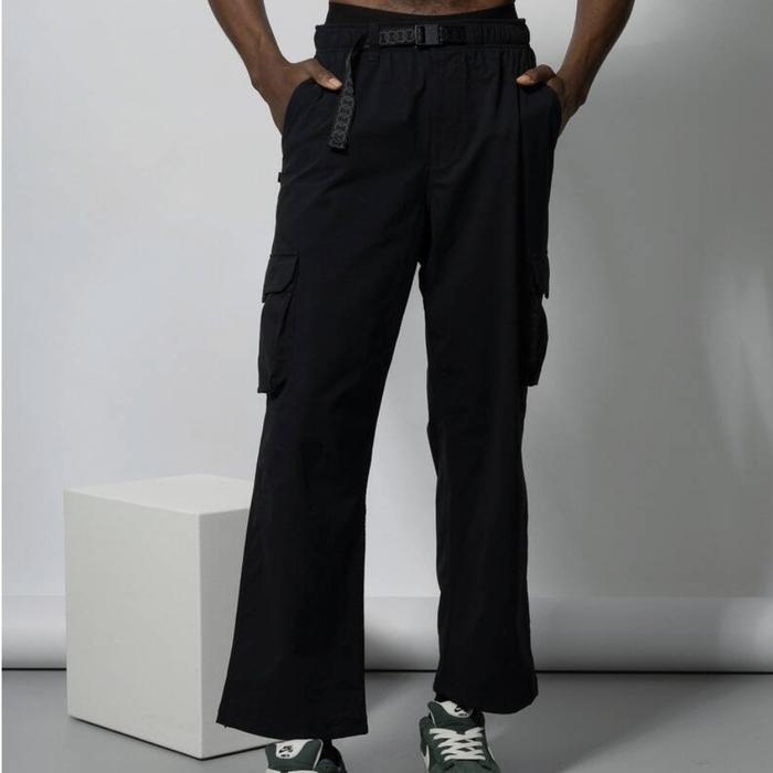 MEN NIKE SB KEARNY CARGO SKATE PANTS ORIGINAL CELANA PANJANG